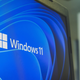 Imagen para el artículo titulado Actualiza Windows ahora mismo para corregir estos fallos de seguridad